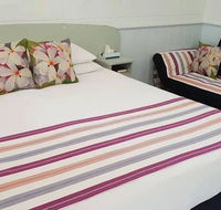 Arcadia Motel - Accommodation Sunshine Coast