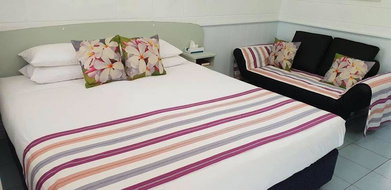 Book Goonellabah Accommodation Accommodation Sunshine Coast Accommodation Sunshine Coast