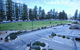 Lights Landing Apartments - thumb 12