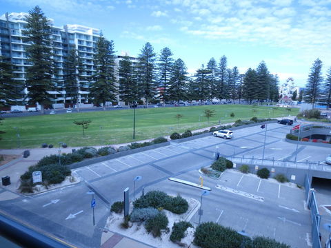 Lights Landing Apartments - Accommodation Sunshine Coast 12