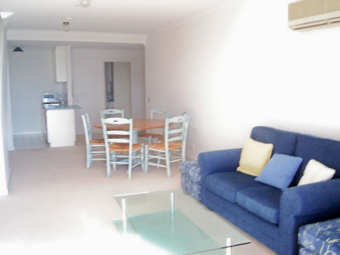Lights Landing Apartments - Accommodation Sunshine Coast 19