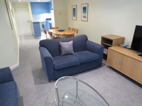 Lights Landing Apartments - Accommodation Sunshine Coast 32