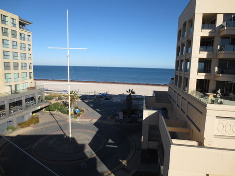 Lights Landing Apartments - Accommodation Sunshine Coast 15