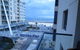 Lights Landing Apartments - thumb 13