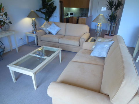 Lights Landing Apartments - Accommodation Sunshine Coast 5