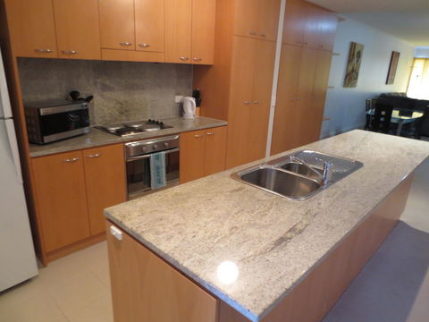 Lights Landing Apartments - Accommodation Sunshine Coast 21