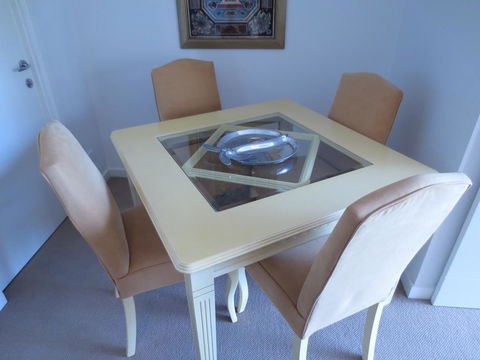 Lights Landing Apartments - Accommodation Sunshine Coast 8
