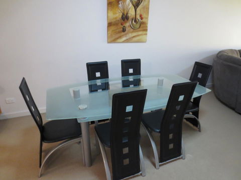 Lights Landing Apartments - Accommodation Sunshine Coast 22