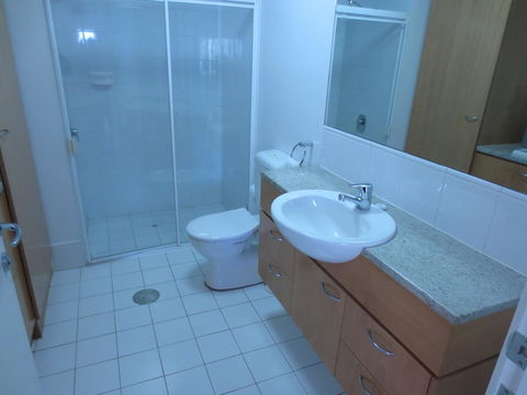 Lights Landing Apartments - Accommodation Sunshine Coast 11