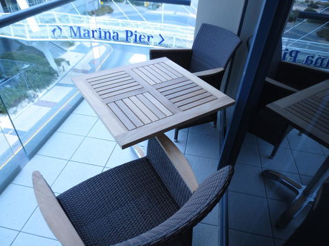 Lights Landing Apartments - Accommodation Sunshine Coast 14