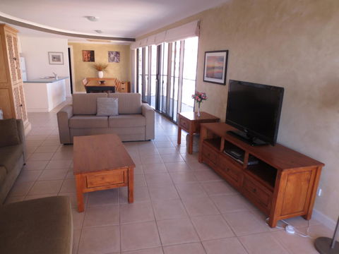 Lights Landing Apartments - Accommodation Sunshine Coast 18
