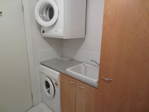 Lights Landing Apartments - Accommodation Sunshine Coast 27