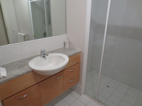 Lights Landing Apartments - Accommodation Sunshine Coast 26