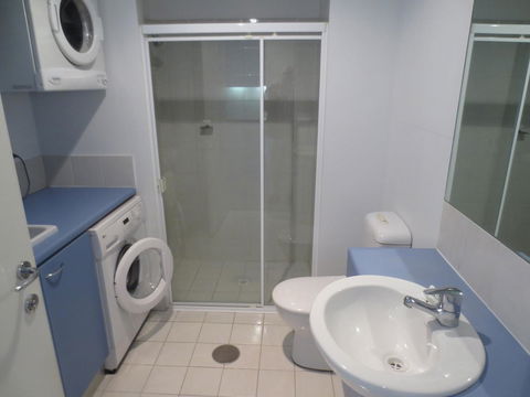 Lights Landing Apartments - Accommodation Sunshine Coast 28