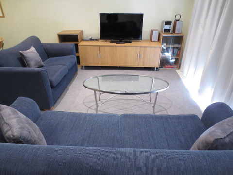 Lights Landing Apartments - Accommodation Sunshine Coast 33
