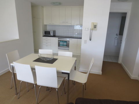 Lights Landing Apartments - Accommodation Sunshine Coast 39