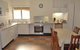 Jacaranda Cottage - thumb 3