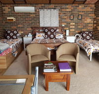 Three Linden - Accommodation Sunshine Coast