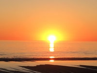 Book Semaphore Accommodation Vacations Accommodation Sunshine Coast Accommodation Sunshine Coast