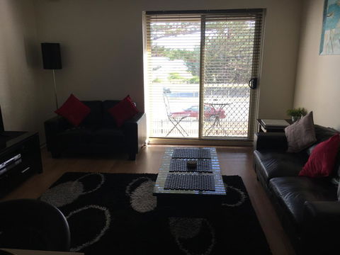 Adelaide - Semaphore Beach Front - Accommodation Sunshine Coast 3