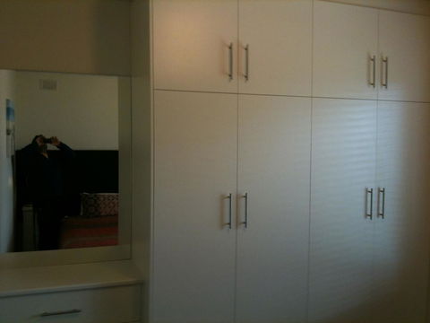 Adelaide - Semaphore Beach Front - Accommodation Sunshine Coast 15