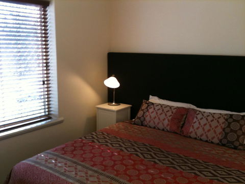 Adelaide - Semaphore Beach Front - Accommodation Sunshine Coast 13