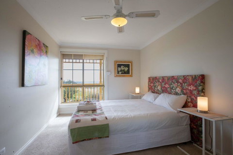Angaston House - Accommodation Sunshine Coast 13