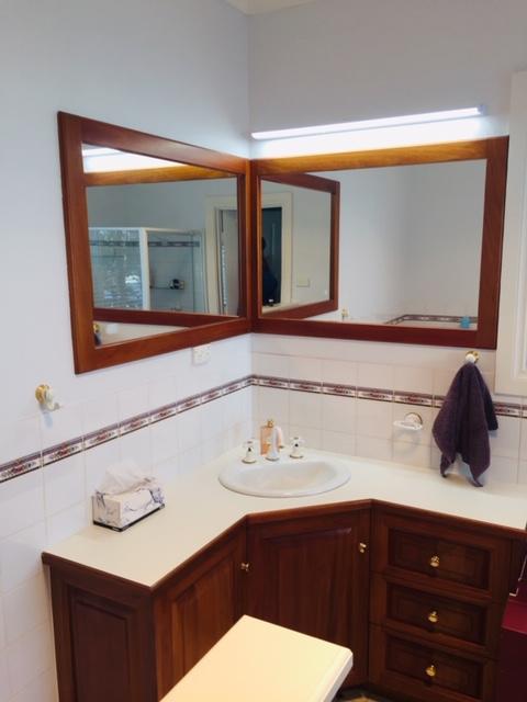 Angaston House - Accommodation Sunshine Coast 21