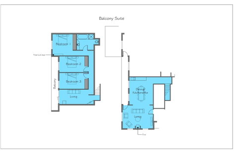 Angaston House - Accommodation Sunshine Coast 16