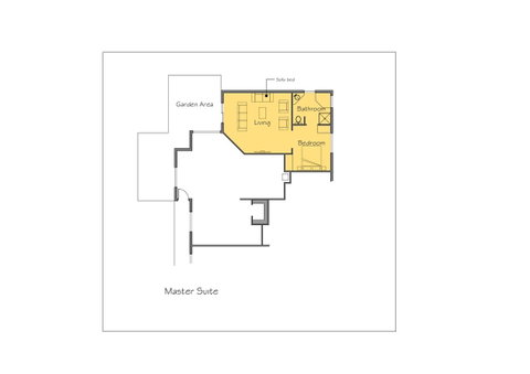 Angaston House - Accommodation Sunshine Coast 17