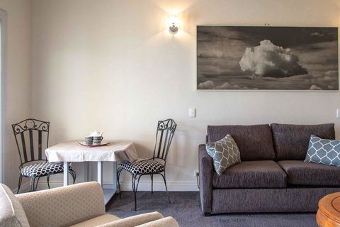 Angaston House - Accommodation Sunshine Coast 8