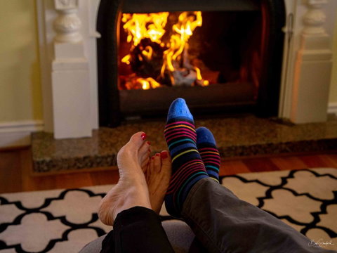 Angaston House - Accommodation Sunshine Coast 26