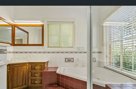 Angaston House - Accommodation Sunshine Coast 20