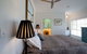 Angaston House - thumb 4