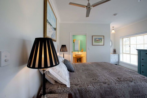Angaston House - Accommodation Sunshine Coast 4