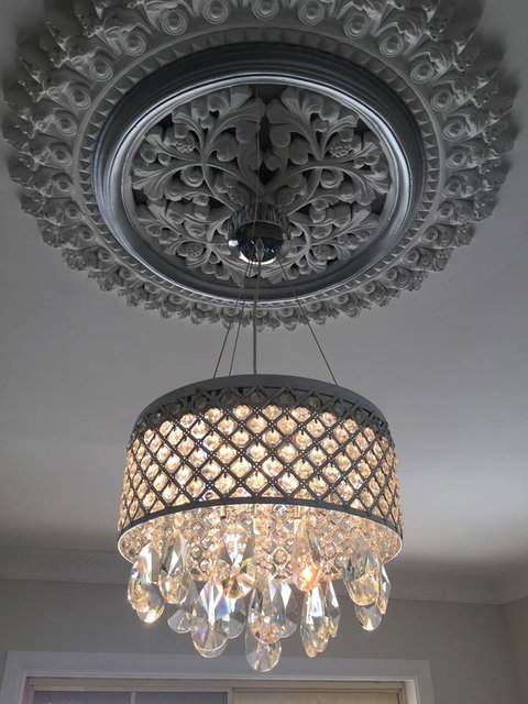 Angaston House - Accommodation Sunshine Coast 7