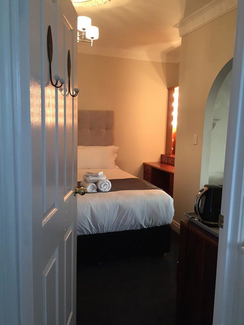 Angaston House - Accommodation Sunshine Coast 6