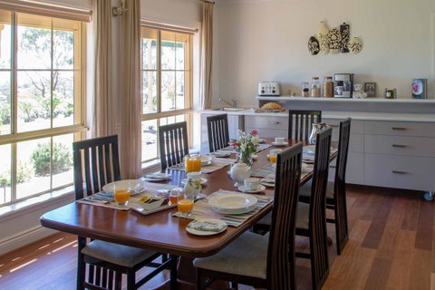 Angaston House - Accommodation Sunshine Coast 11