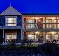 Angaston House - Accommodation Sunshine Coast