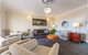 Angaston House - thumb 25