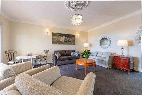 Angaston House - Accommodation Sunshine Coast 25