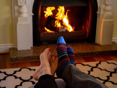 Angaston House - Accommodation Sunshine Coast 12