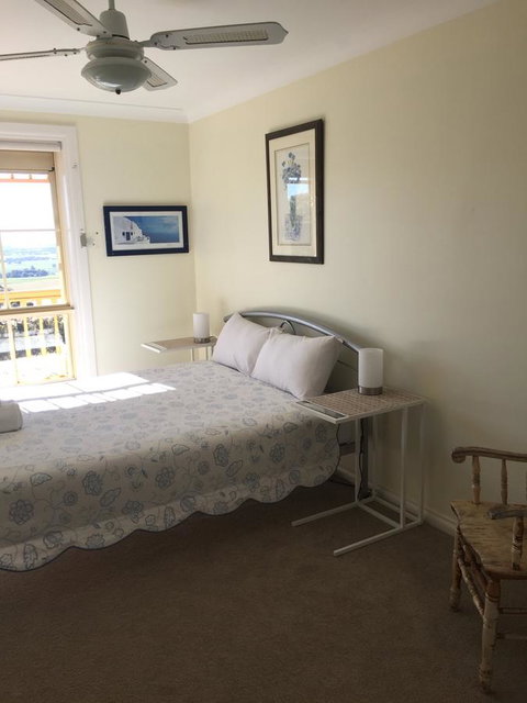 Angaston House - Accommodation Sunshine Coast 10