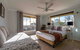 Angaston House - thumb 15