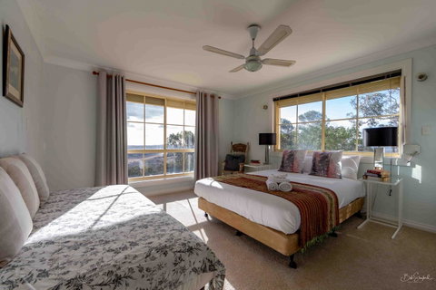 Angaston House - Accommodation Sunshine Coast 15