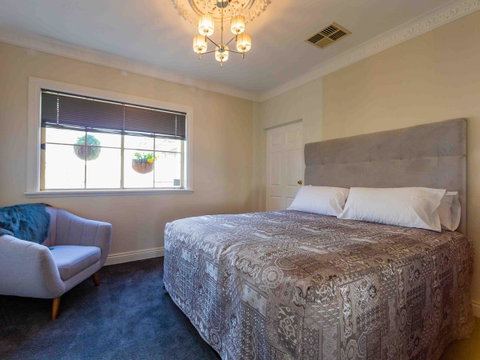 Angaston House - Accommodation Sunshine Coast 22
