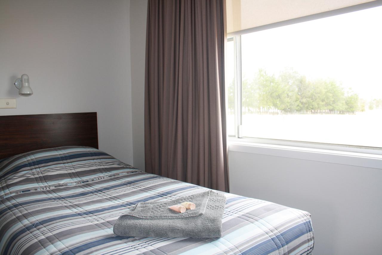 Middle Brook NSW Accommodation Sunshine Coast