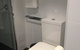 Tasha\'s Apartments On Warwick - thumb 16