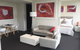 Tasha\'s Apartments On Warwick - thumb 10