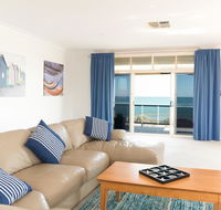 Seaview Sunset Holiday Apartments - Accommodation Sunshine Coast